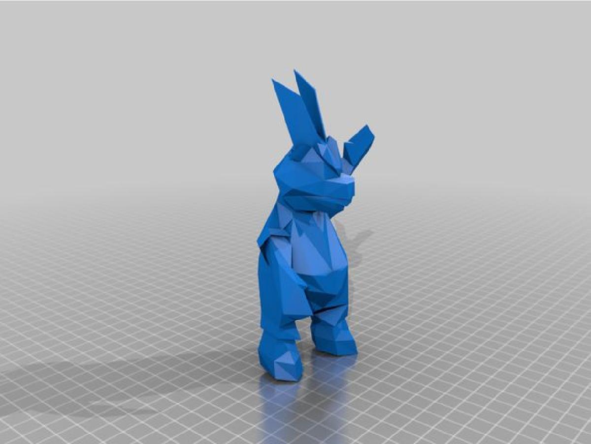 Trofeu Wizpig (Diddy Kong Racing)
