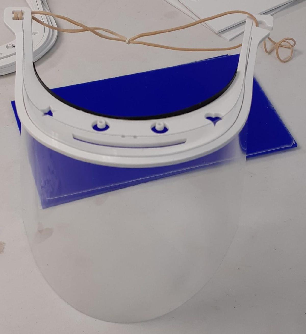 Orcs na Prisao   Abr 2025