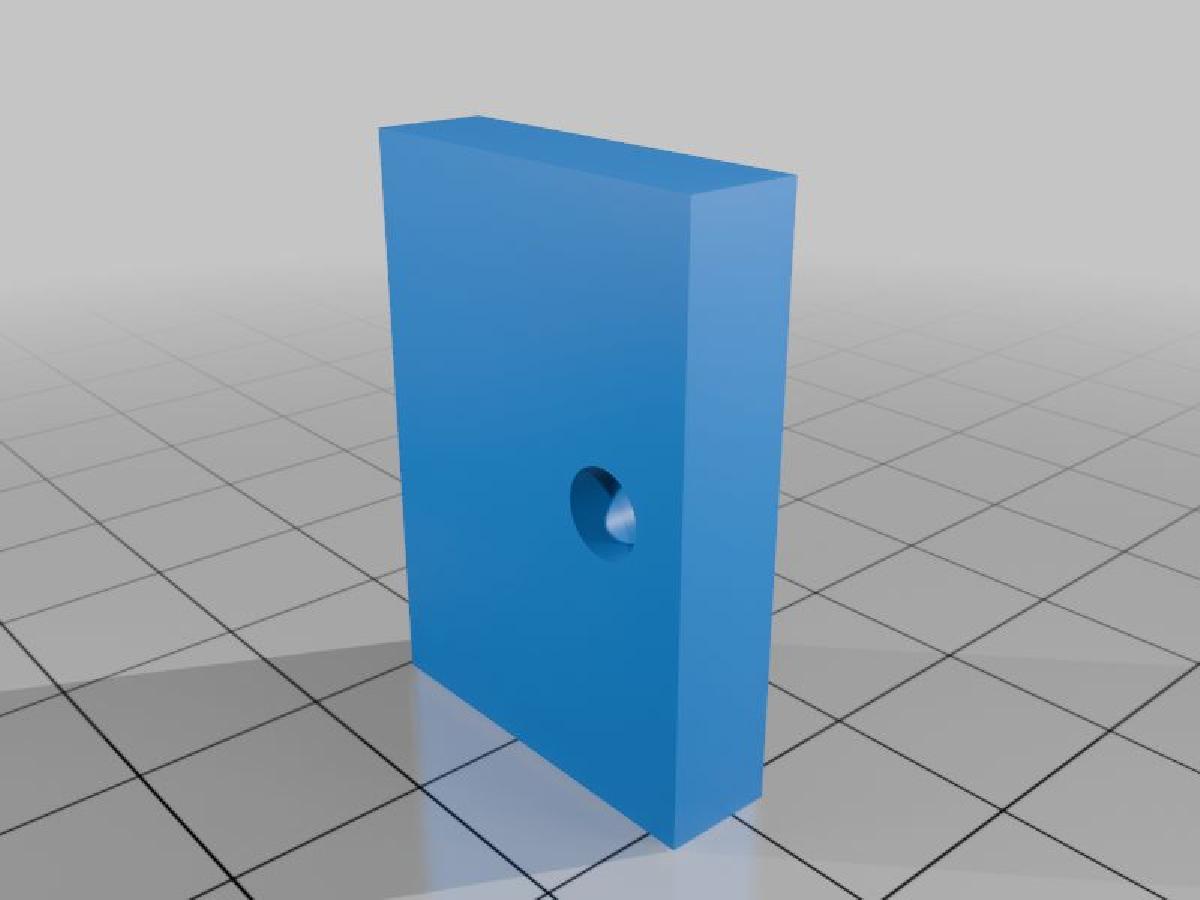 Suporte Magnetico Mini Starlink e Enrolador de Cabo para Vans