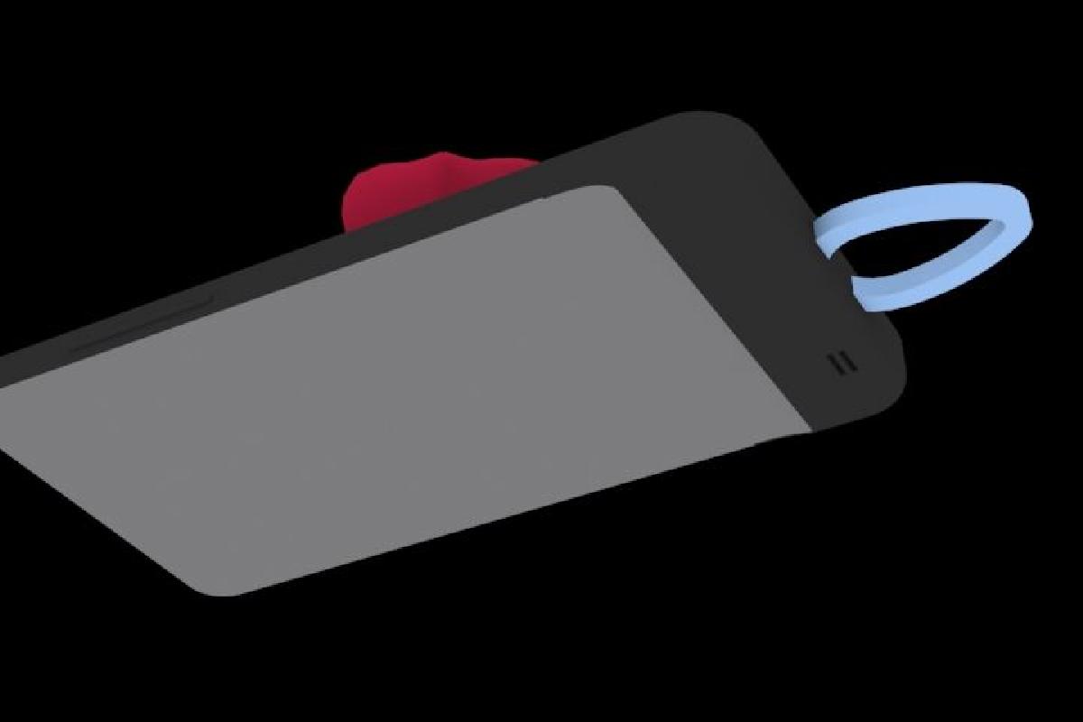 Beijos por celular   espaguete do rock (Divididos) (Interpretacao)