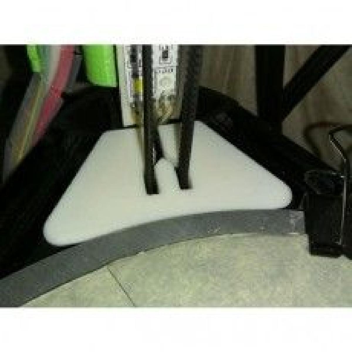 Tampas de Poeira para Mikromake D1