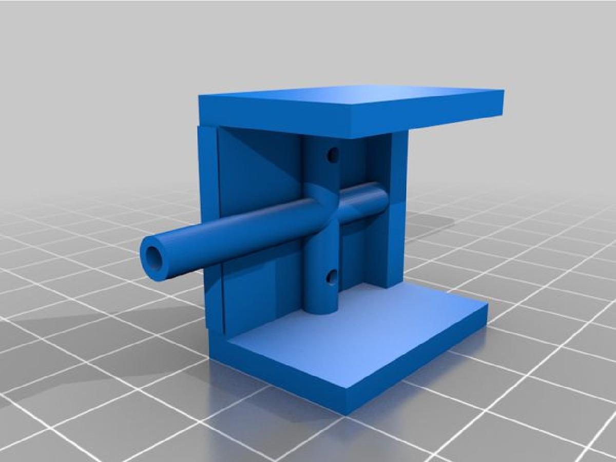 Graxa para corrente de moto