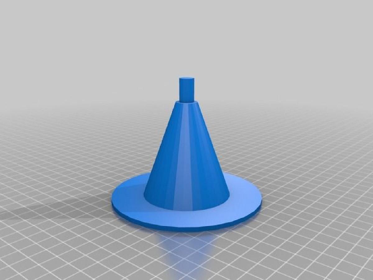 Base de Afiacao de Facas Lansky