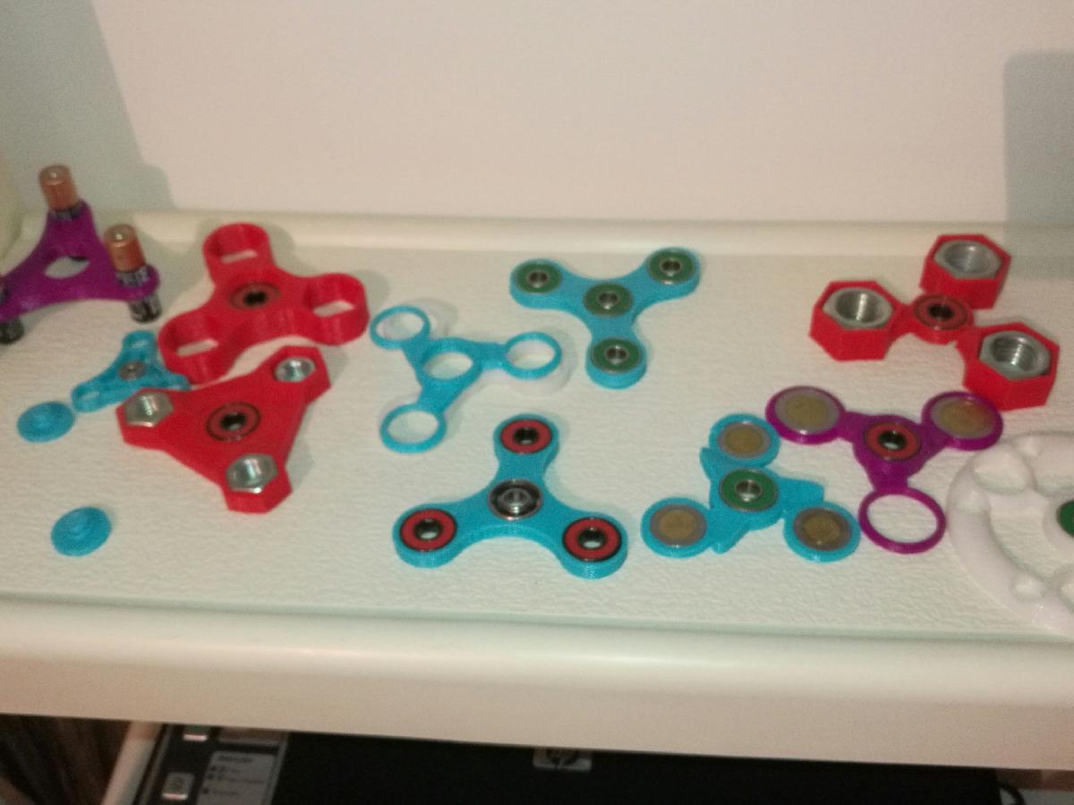 Moeda Giratoria (peso MXN)