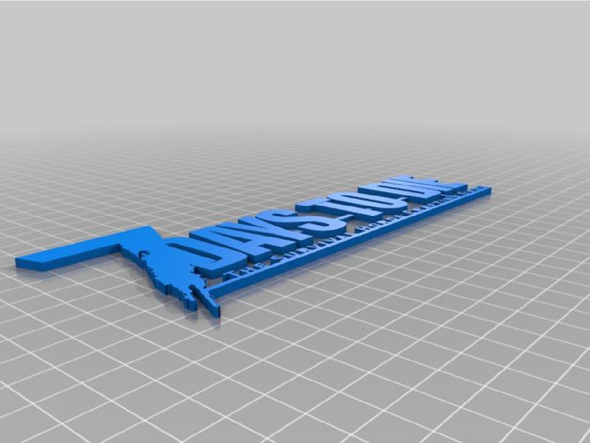 Logo de 7 Days to Die