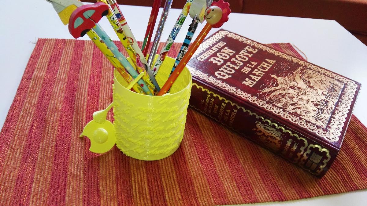 Homenagem a Dom Quixote