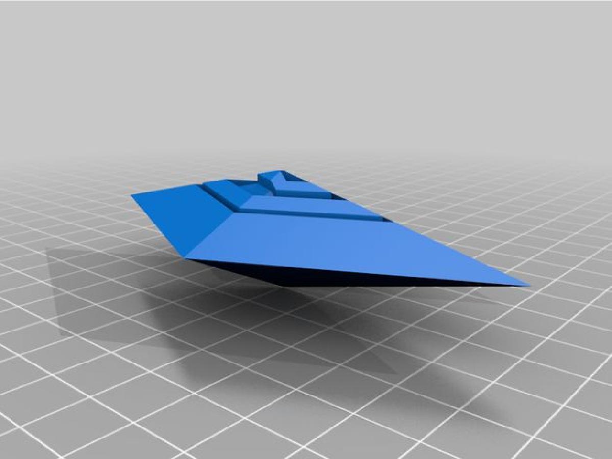 Cristais elementares de Frozen 2