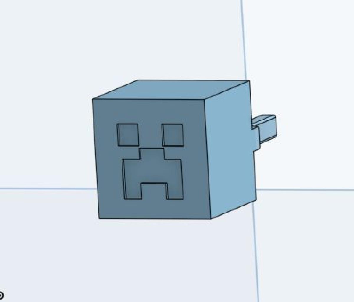 tampa protetora USB A