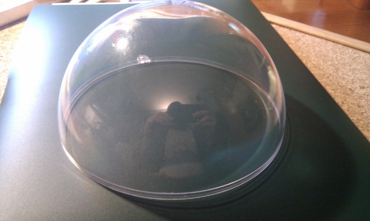 PlacaPrincipal_Qrotor