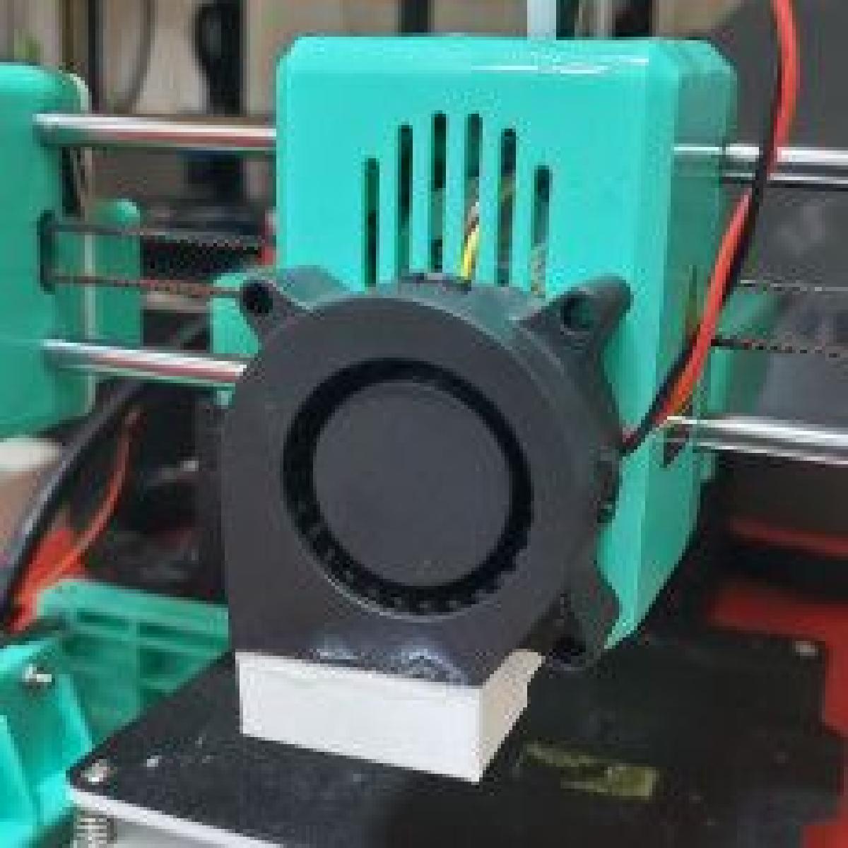 Duto SDR Pico 4020