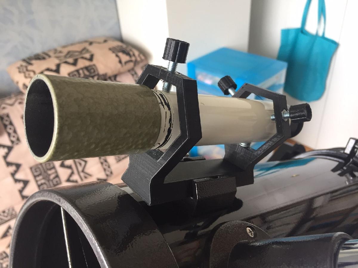 Apoio para pesquisador