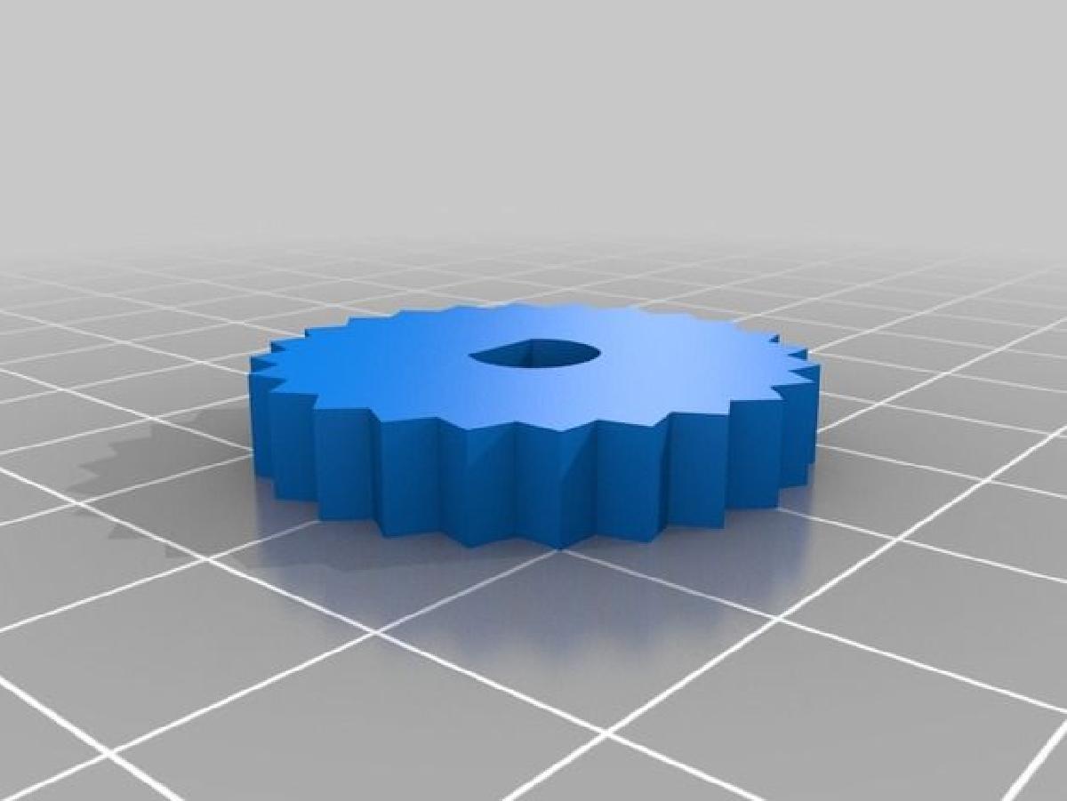 suporte para microscopio USB