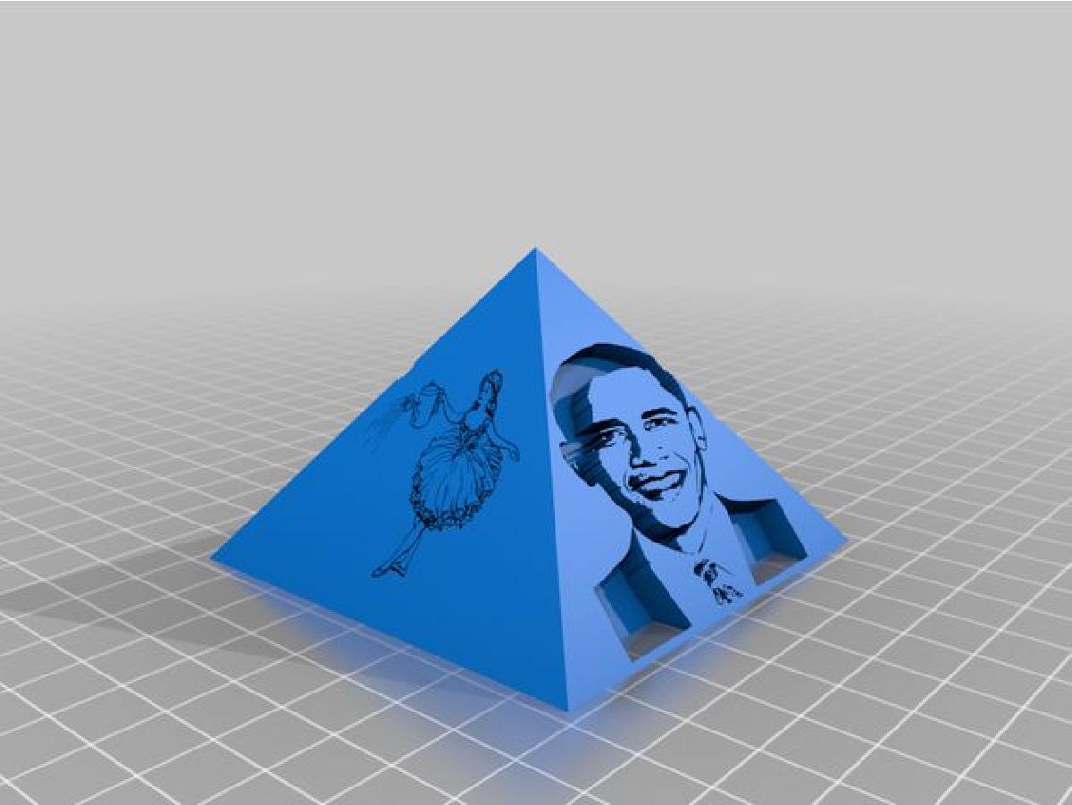 obamamid
