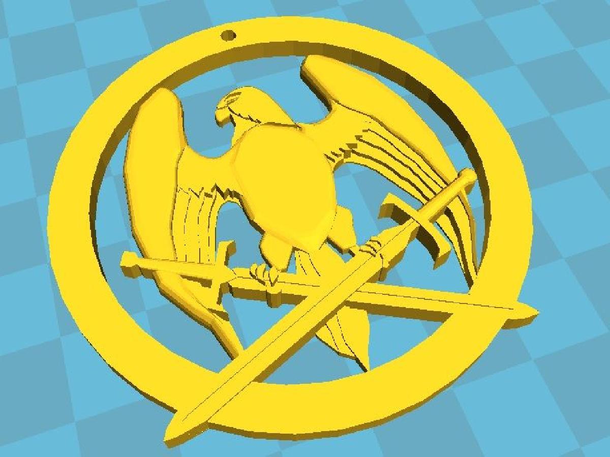 Guarda da Noite. Game of Thrones.