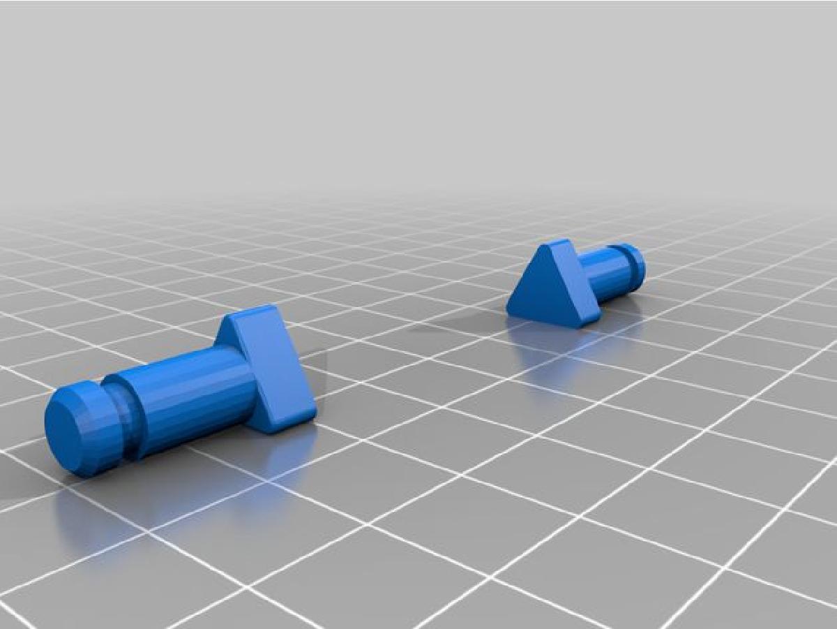 Engrenagens cineticas 4