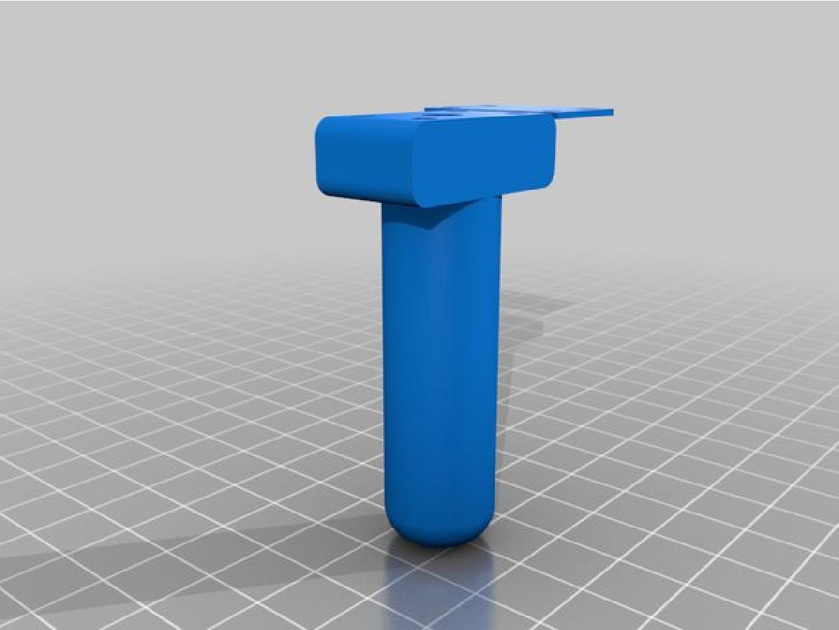 lancador de contas Hama