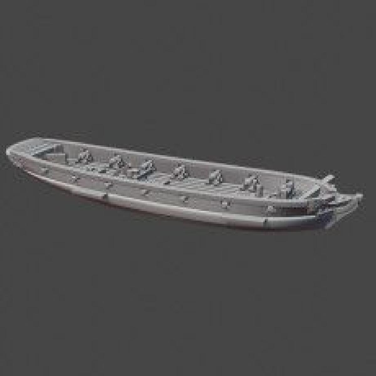 ES Escuna Mahonesa (14 canhoes), 1820 66 & Exportador Blender, AOA ES 13