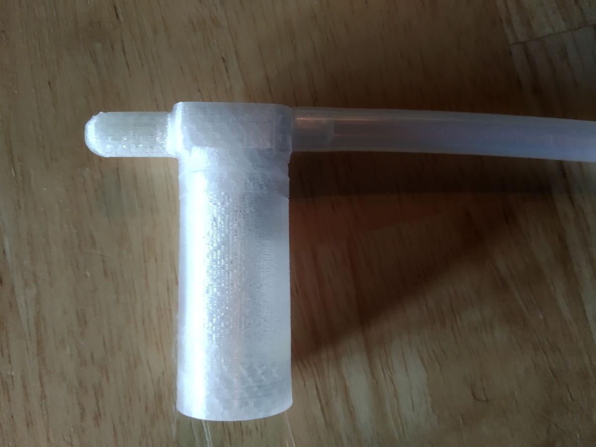 Aspiradores de secrecao nasal para bebes