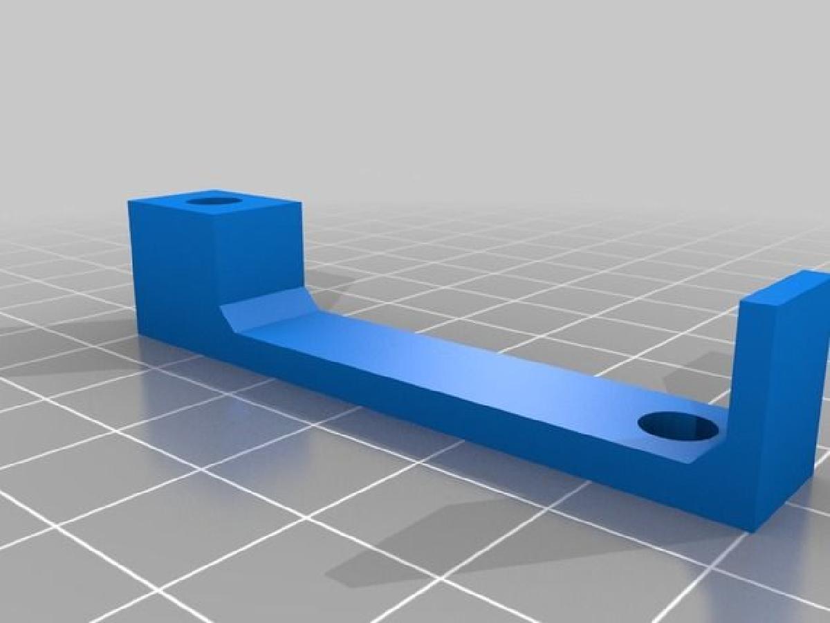 Colar Torque