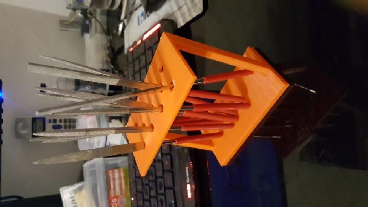 Akosacuchillo