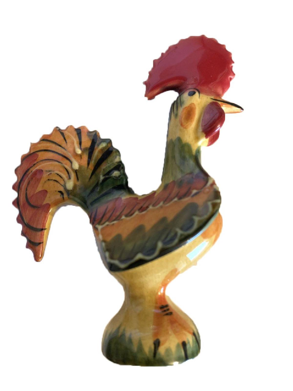 Galo de Barcelos