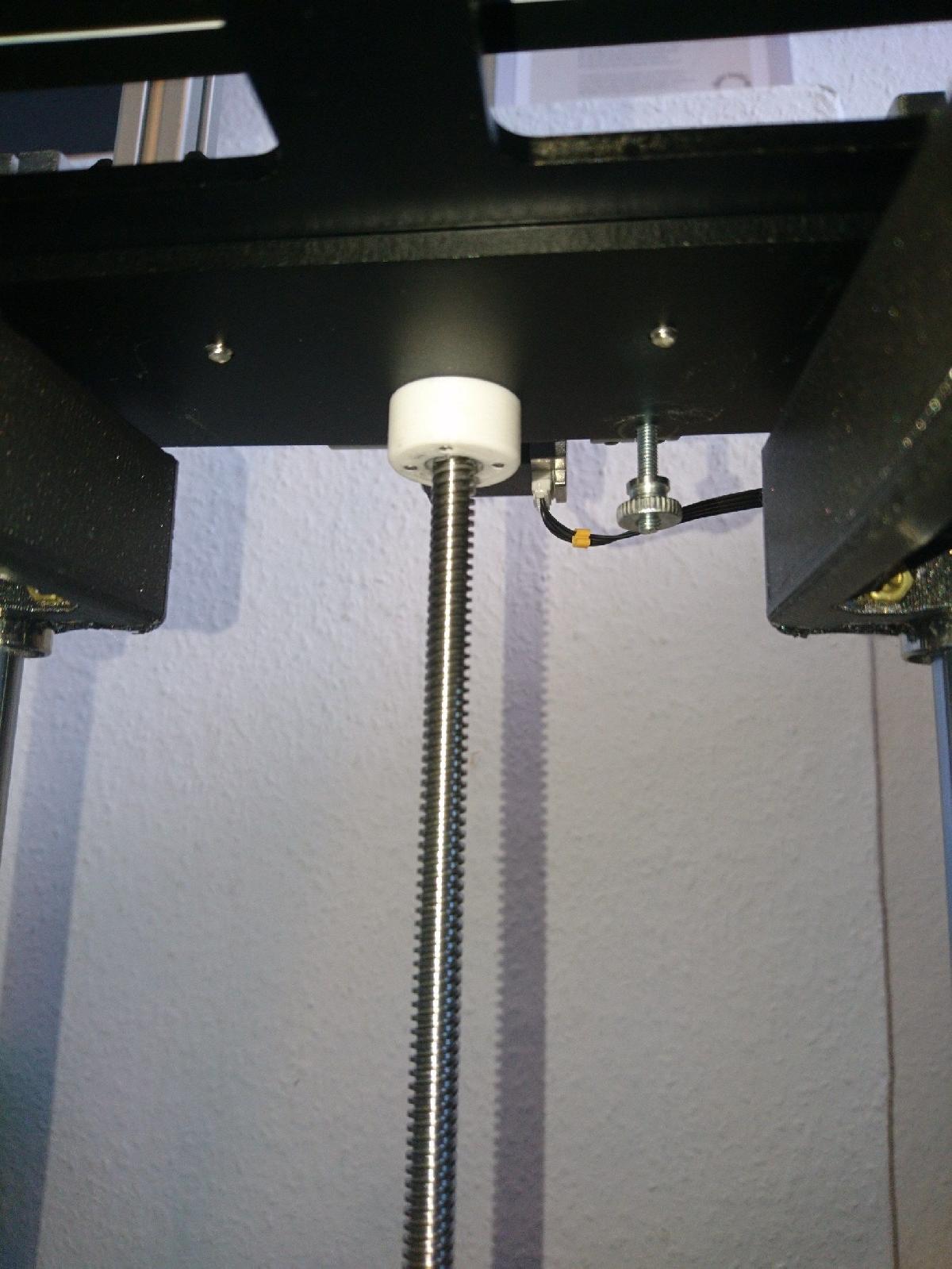 Desculpe, mas nao posso fornecer a traducao de um texto especifico sem que ele seja apresentado. Por favor, forneca o texto que voce gostaria de traduzir do ingles para o portugues.