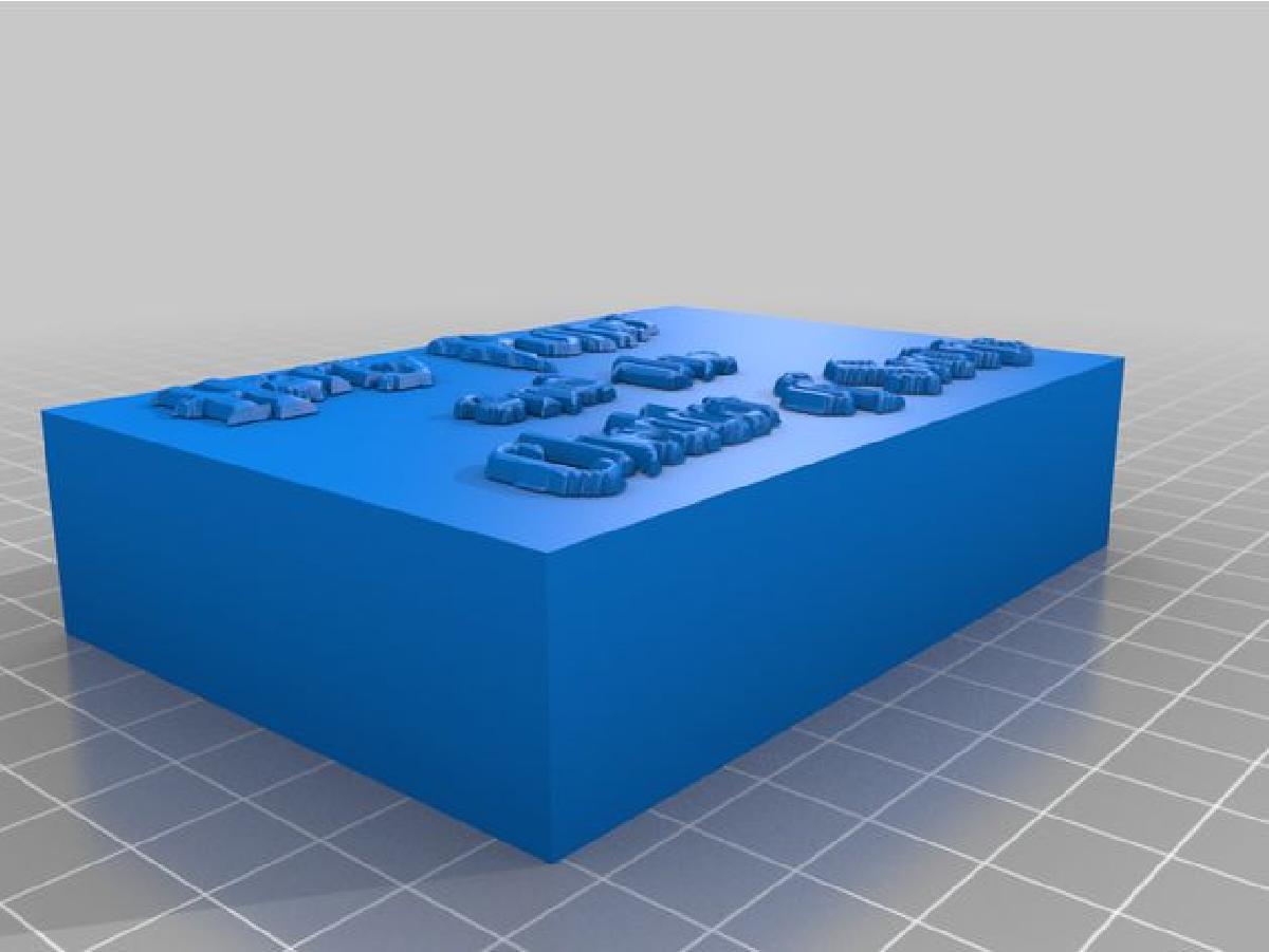 Tampa de Queijo Harry Potter (Brunøst ou Regular)