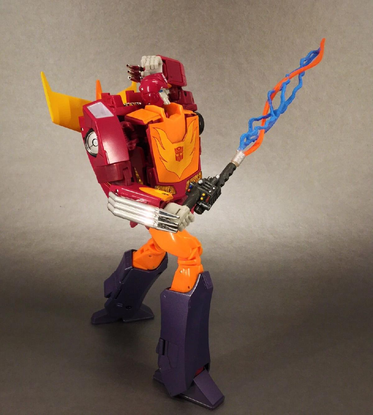 Efeitos do Cerco WFC