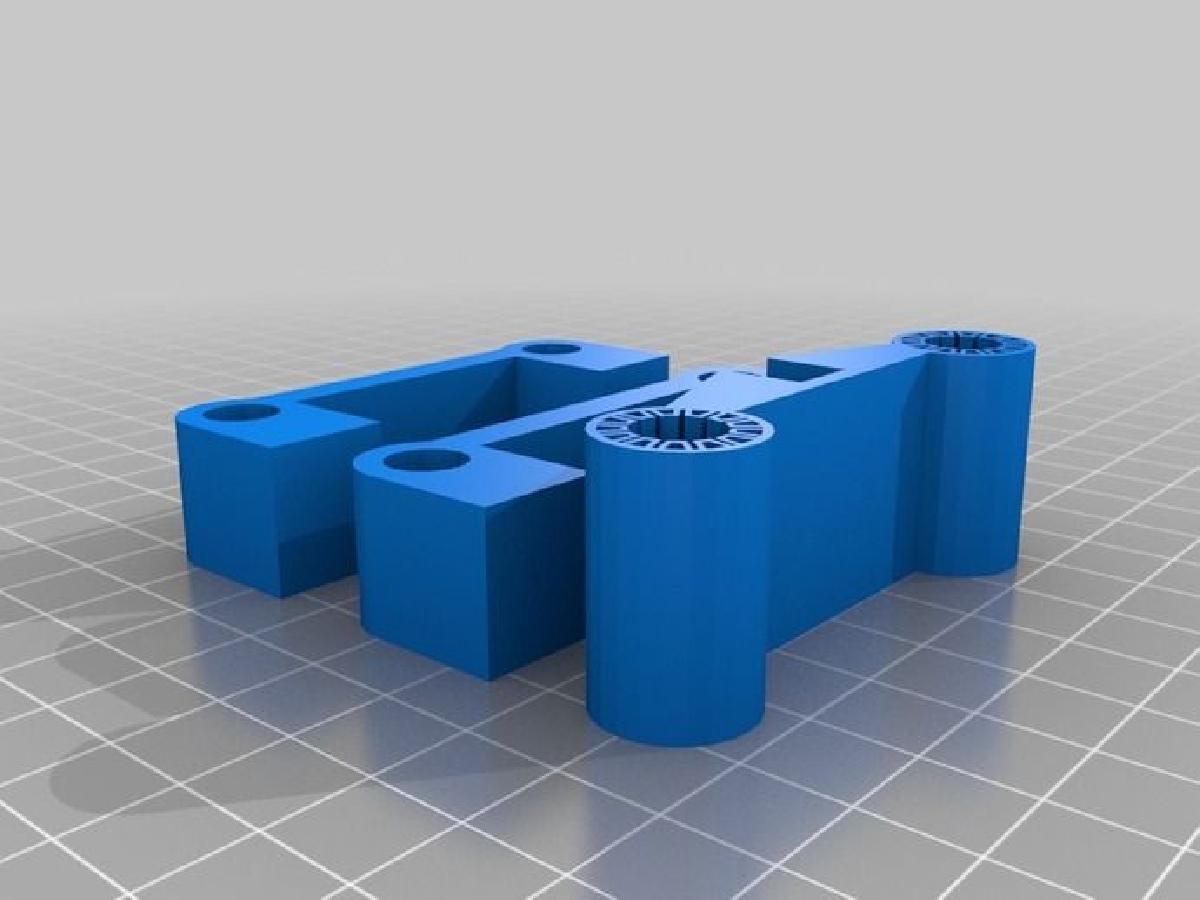SLIDE | Smartphone Slider Edicao Customizer