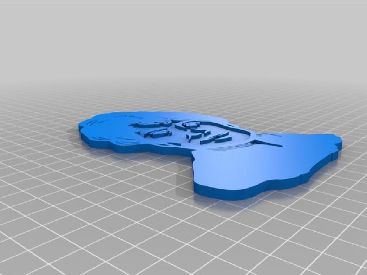 Homenagem a Rosalia de Castro