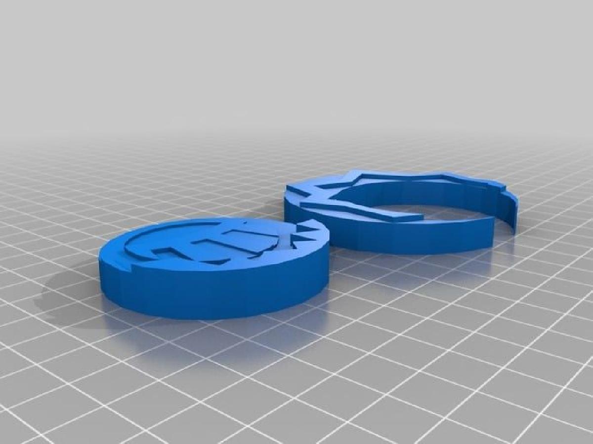 Cidades Misticas do Ouro   Pendente do Sol