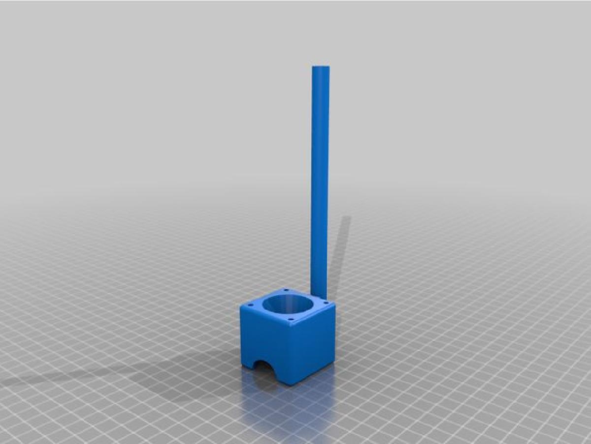 Assistencia de ar Comgo Z1