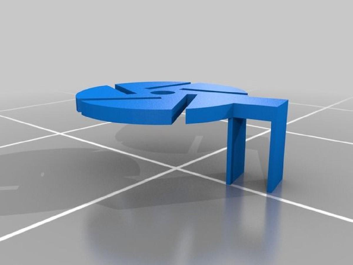 Estes rotulo do armazem do Proto x Micro Motor
