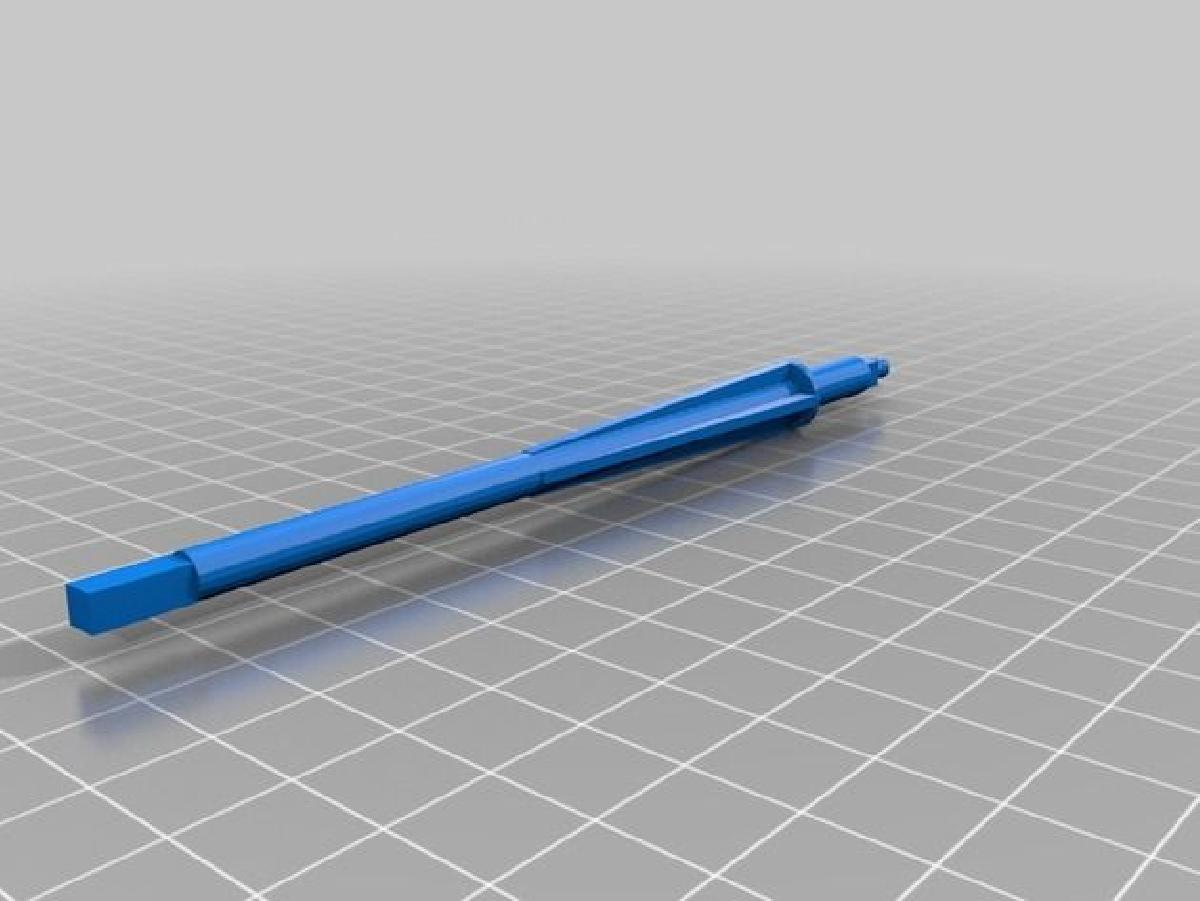 Tupperware_moenda_de_acucar_rodas