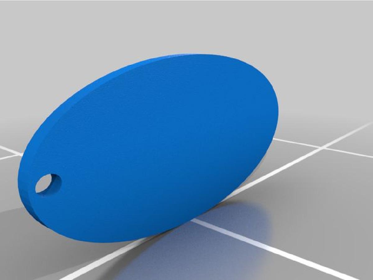 CHAVEIRO TE AMAMOS MAE