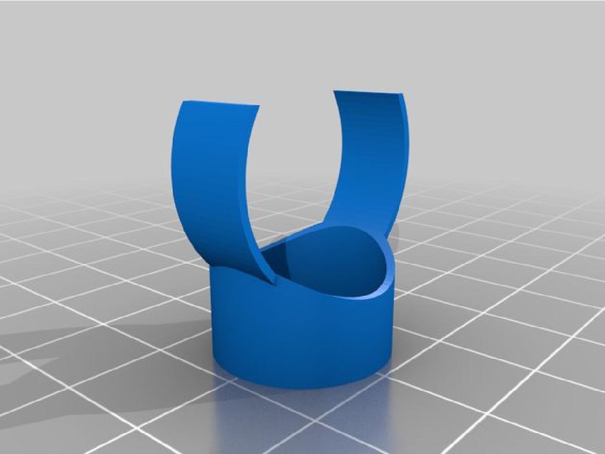 Fimi X8 SE 2020   Suporte de filtro para filtros Freewell Mavic Air