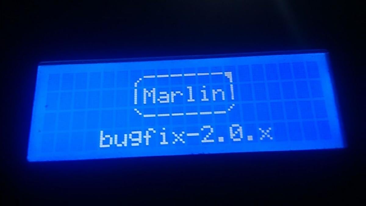 Marlin 2.0.0.correcao de bugs para GT 2560 (Geeetech, CTC e mais...)