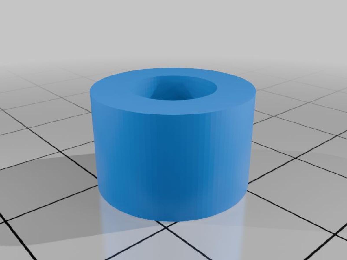 QGK G850 Pipe Centering Tool