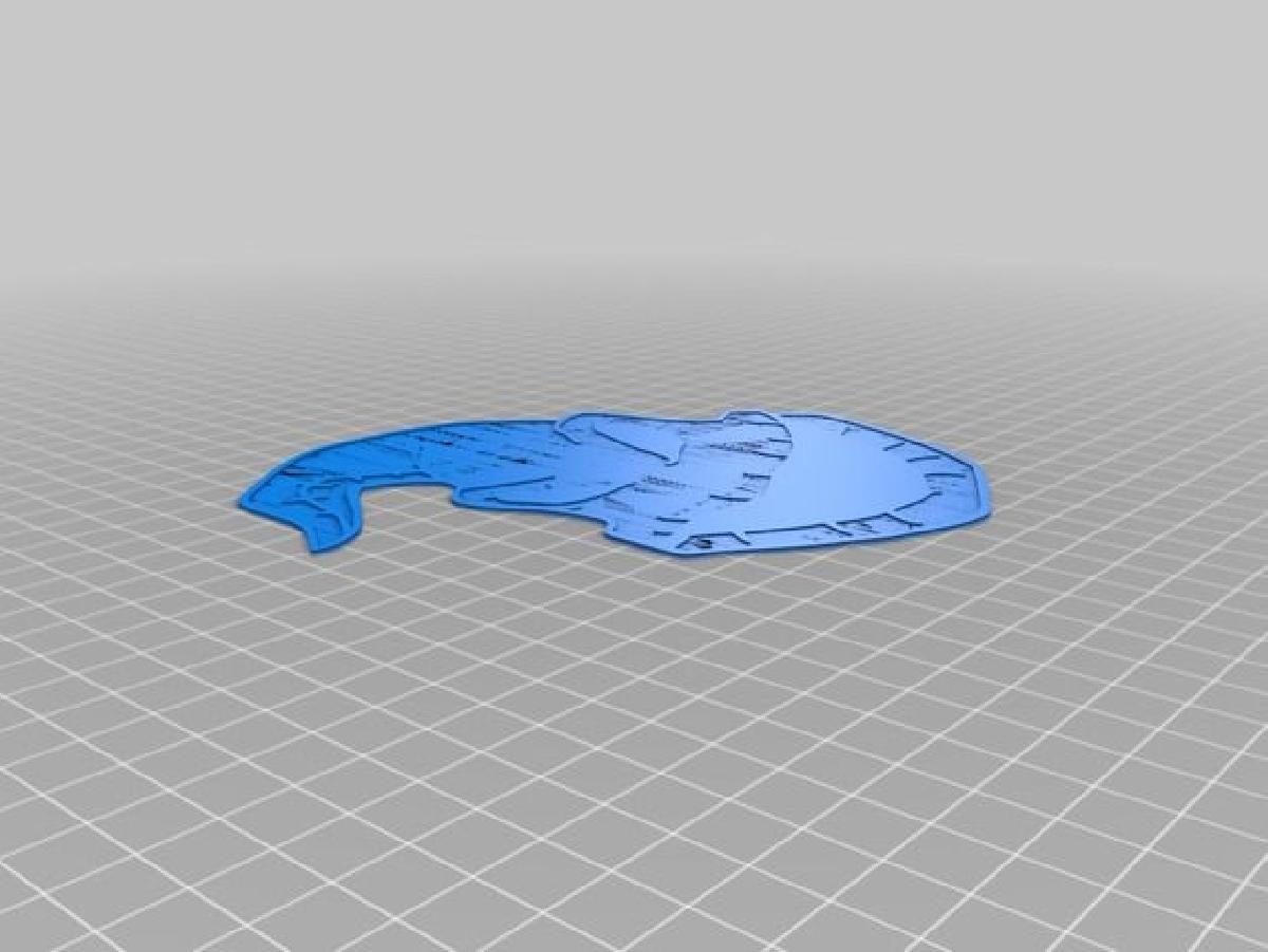 Oogie Boogie   O Estranho Mundo de Jack