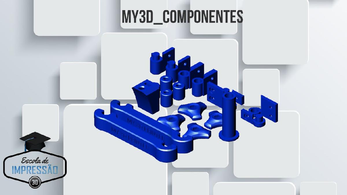 MEUS_COMPONENTES_3D