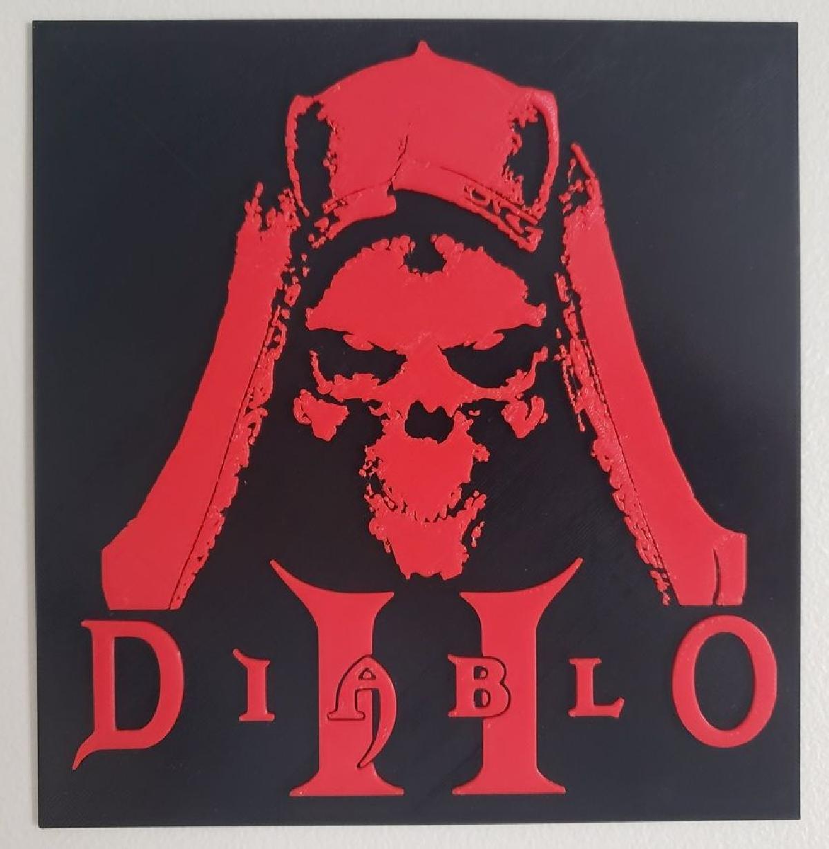 Diablo 2