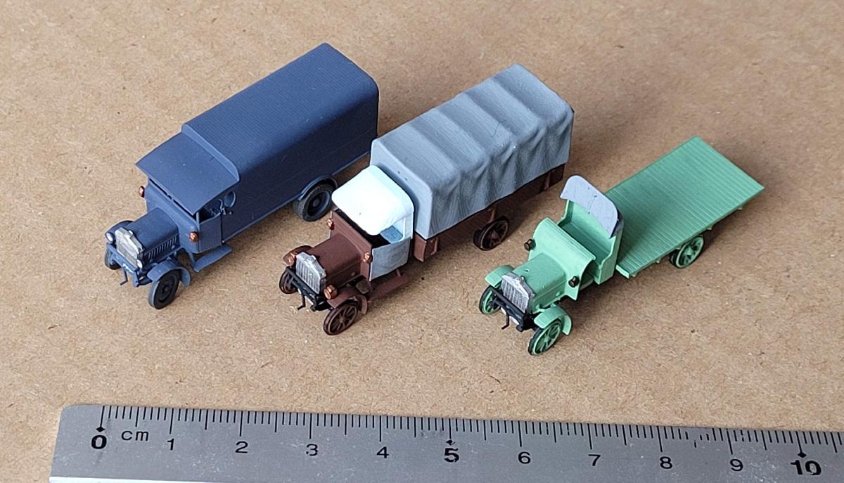 C&D mais versoes AEC Y Type (1 148)