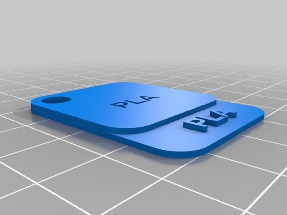 Khan   Amostra de Material