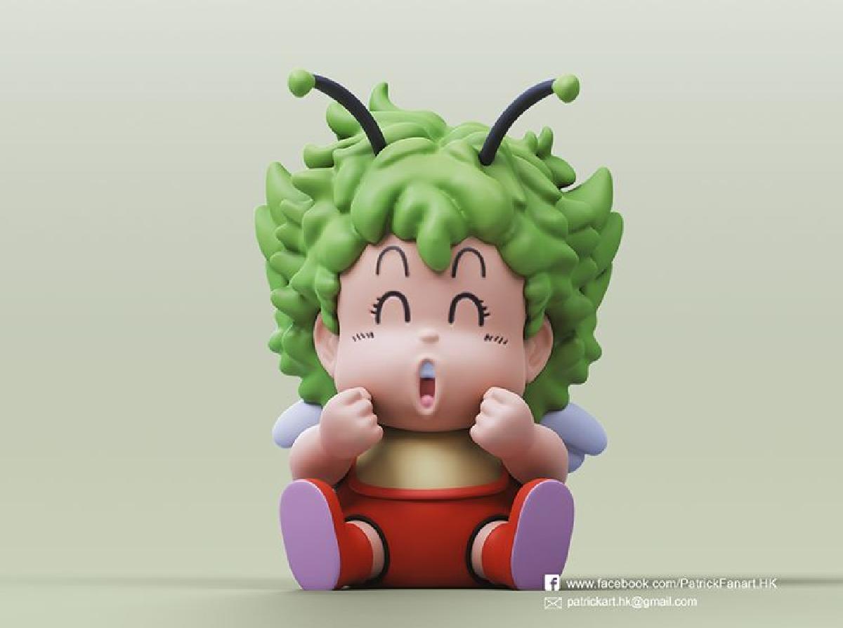Gatchan
