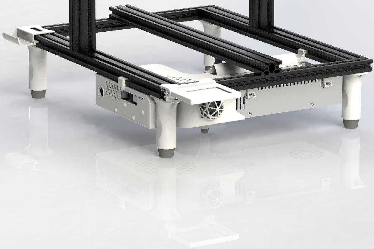 Alfawise_U20_/_Longer_LK1_Solo