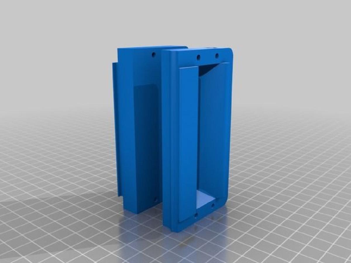 MY3D_PUXADORES