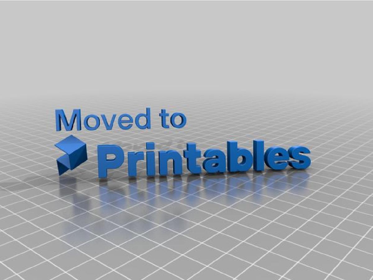 Suporte de marcador Anki Vector (converte Vector para robo tartaruga LOGO)