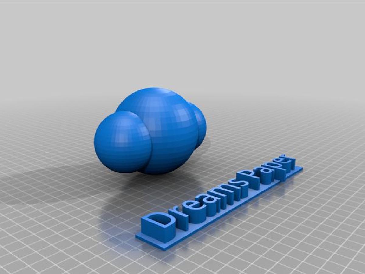 LUZES DE TETO LED SALA DE ESTAR