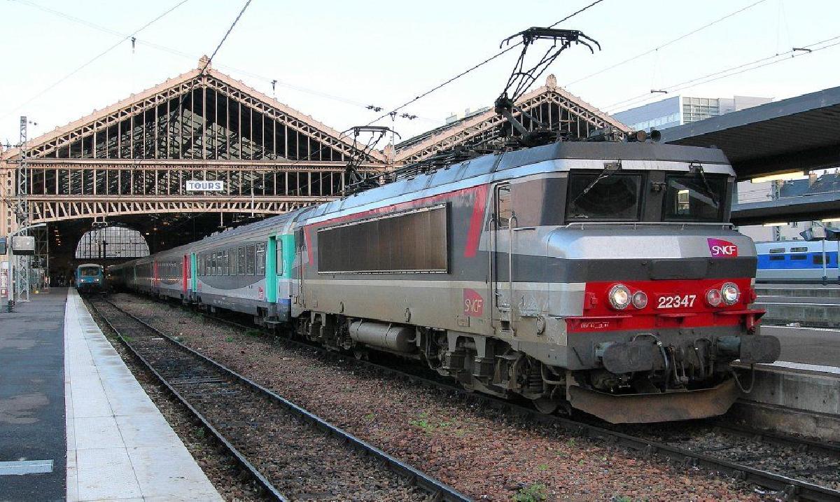 BB 22200