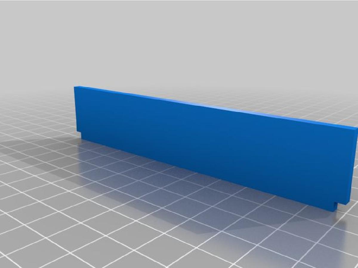 Deslizamento da camara